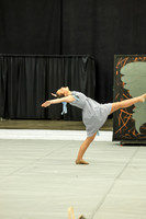 Revolution Twirlers_240502_Wildwood-JB01502