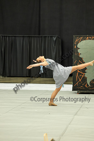 Revolution Twirlers_240502_Wildwood-JB01502