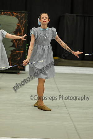 Revolution Twirlers_240502_Wildwood-JB01523
