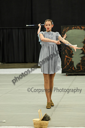 Revolution Twirlers_240502_Wildwood-JB01527