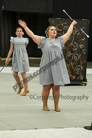Revolution Twirlers_240502_Wildwood-JB01531