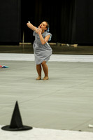 Revolution Twirlers_240502_Wildwood-JB01505