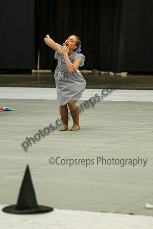 Revolution Twirlers_240502_Wildwood-JB01505