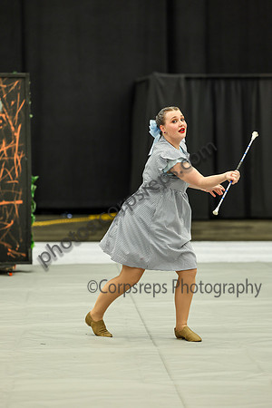 Revolution Twirlers_240502_Wildwood-JB01529