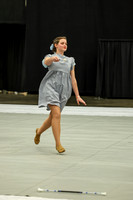 Revolution Twirlers_240502_Wildwood-JB01507
