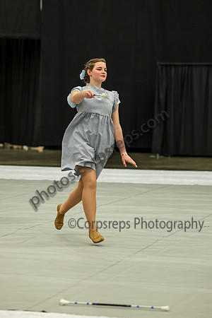 Revolution Twirlers_240502_Wildwood-JB01507