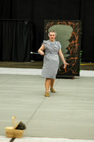 Revolution Twirlers_240502_Wildwood-JB01512