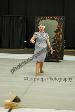 Revolution Twirlers_240502_Wildwood-JB01512