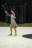 Boyertown Legionettes_220428_Wildwood-09577