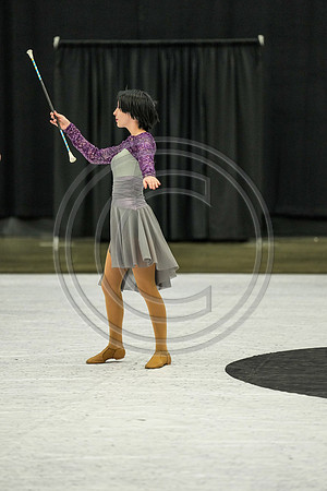 Boyertown Legionettes_220428_Wildwood-09577