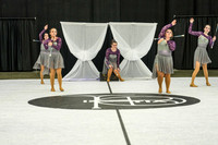 Boyertown Legionettes_220428_Wildwood-09568