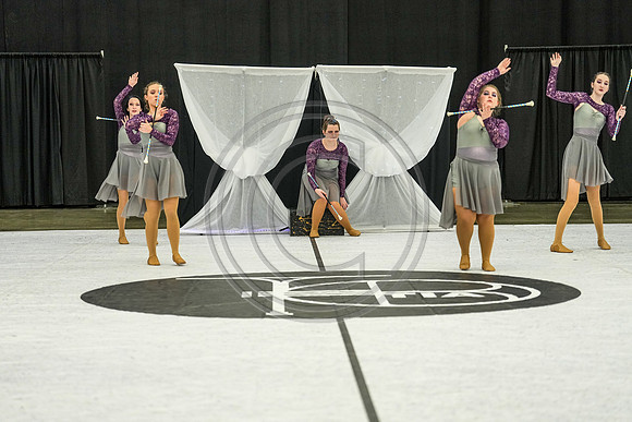 Boyertown Legionettes_220428_Wildwood-09568