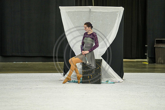 Boyertown Legionettes_220428_Wildwood-09561