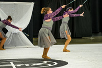 Boyertown Legionettes_220428_Wildwood-09569
