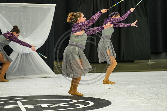 Boyertown Legionettes_220428_Wildwood-09569