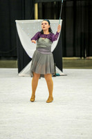 Boyertown Legionettes_220428_Wildwood-09579