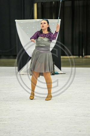 Boyertown Legionettes_220428_Wildwood-09579