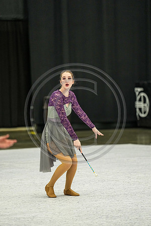Boyertown Legionettes_220428_Wildwood-09587