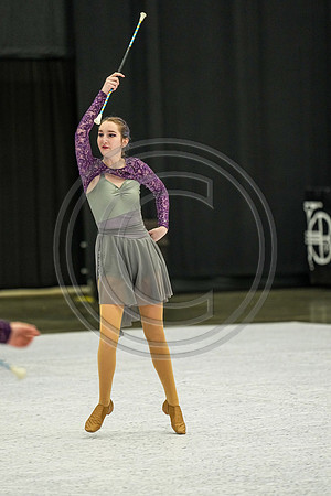 Boyertown Legionettes_220428_Wildwood-09590