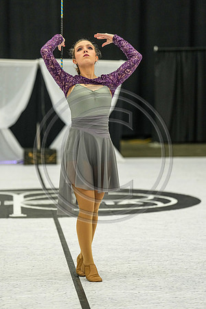 Boyertown Legionettes_220428_Wildwood-09584