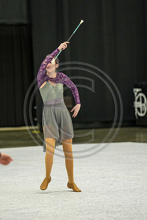 Boyertown Legionettes_220428_Wildwood-09589