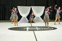 Boyertown Legionettes_220428_Wildwood-09567