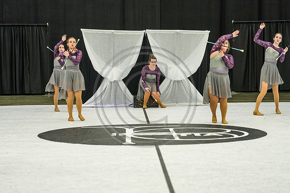 Boyertown Legionettes_220428_Wildwood-09567