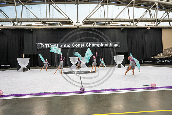 Boyertown Legionettes_220428_Wildwood-09587-2