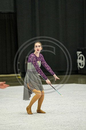 Boyertown Legionettes_220428_Wildwood-09588