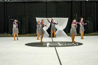 Boyertown Legionettes_220428_Wildwood-09571
