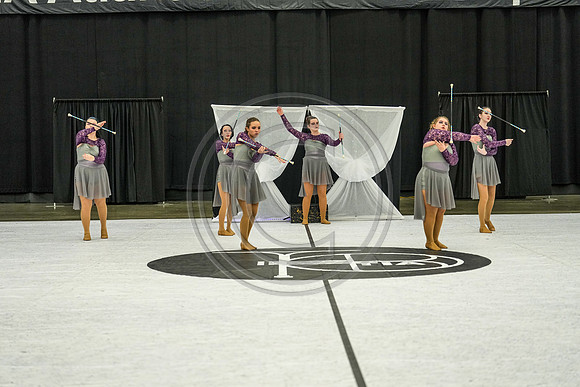 Boyertown Legionettes_220428_Wildwood-09571