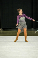 Boyertown Legionettes_220428_Wildwood-09578