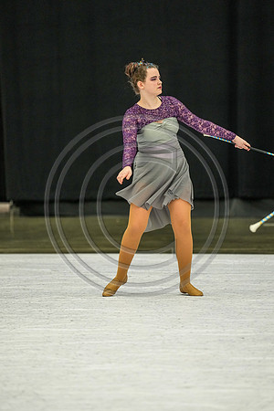 Boyertown Legionettes_220428_Wildwood-09578