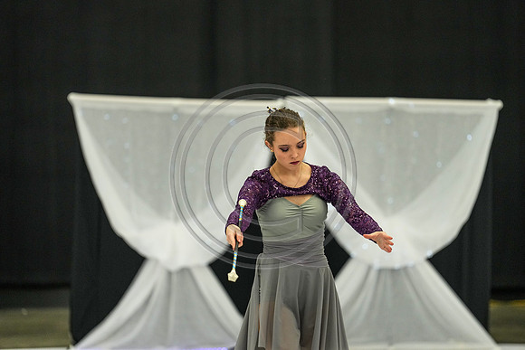 Boyertown Legionettes_220428_Wildwood-09573