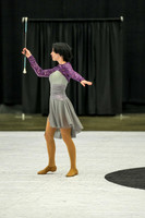 Boyertown Legionettes_220428_Wildwood-09576