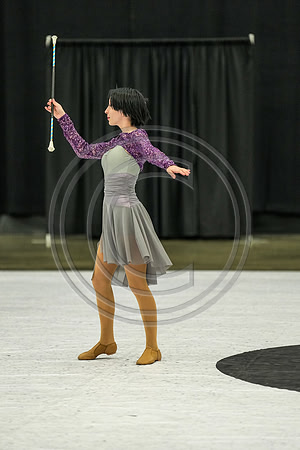 Boyertown Legionettes_220428_Wildwood-09576