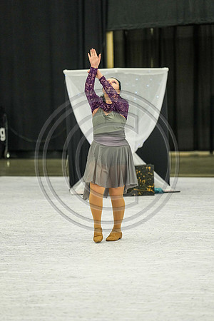 Boyertown Legionettes_220428_Wildwood-09581