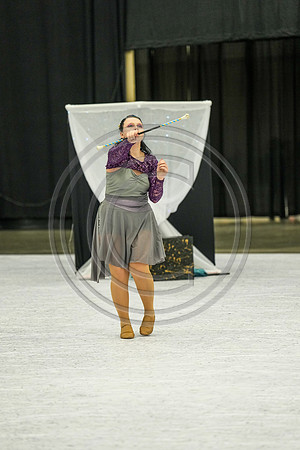 Boyertown Legionettes_220428_Wildwood-09583