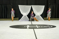 Boyertown Legionettes_220428_Wildwood-09560