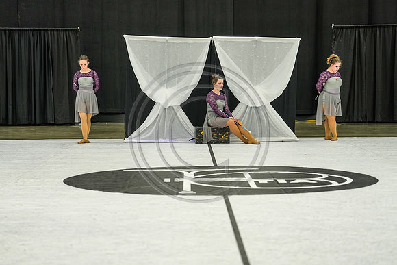 Boyertown Legionettes_220428_Wildwood-09560