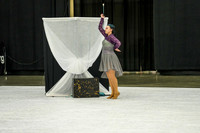 Boyertown Legionettes_220428_Wildwood-09562