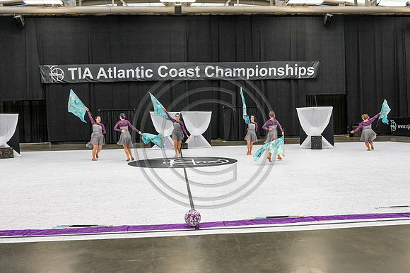 Boyertown Legionettes_220428_Wildwood-09588-2