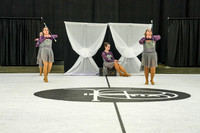 Boyertown Legionettes_220428_Wildwood-09565