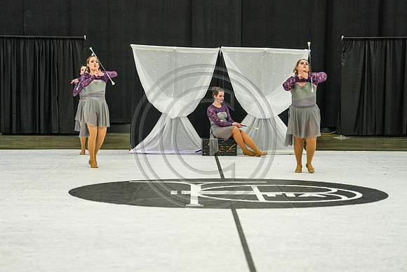 Boyertown Legionettes_220428_Wildwood-09565