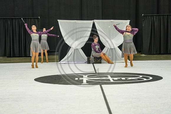 Boyertown Legionettes_220428_Wildwood-09564
