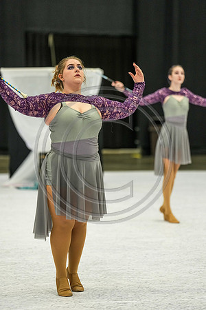 Boyertown Legionettes_220428_Wildwood-09586