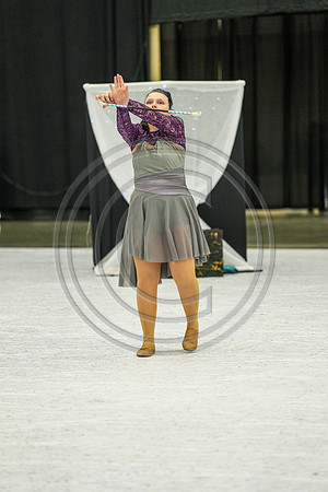 Boyertown Legionettes_220428_Wildwood-09580
