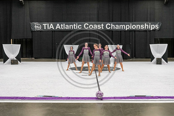 Boyertown Legionettes_220428_Wildwood-09589-2