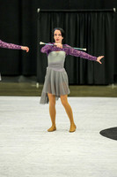 Boyertown Legionettes_220428_Wildwood-09575
