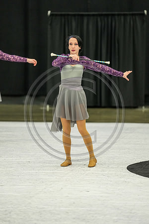 Boyertown Legionettes_220428_Wildwood-09575